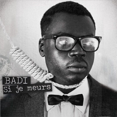 Si je meurs - EP