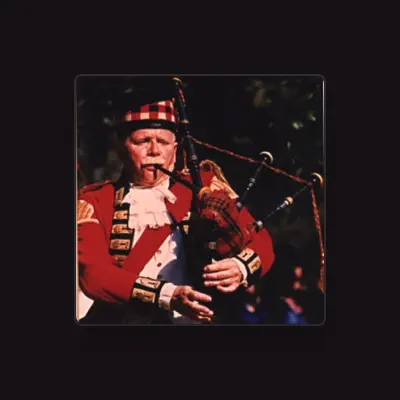 Listen to The 42nd Royal Highlanders, watch music videos, read bio, see tour dates & more!