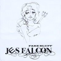 Nights Are Not the Same Without You