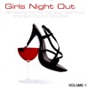 Girls Night Out, Vol. 1 (Re-Recorded Versions)