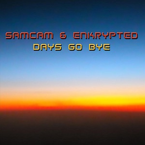 Days Go Bye