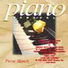 Pierre Blanch - Champagne