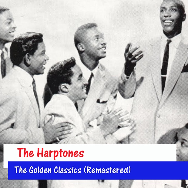 The Golden Classics (Remastered)