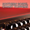 Southern Gospel Chart Toppers, 2008