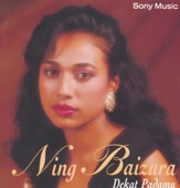 Ning Baizura - Dugaanku
