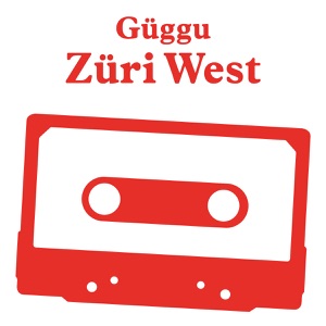 Güggu (Single)