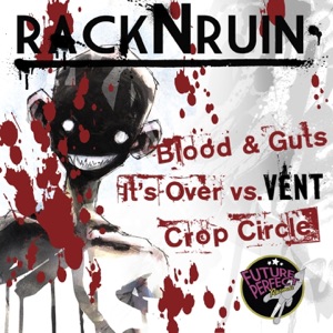 Blood & Guts - Single