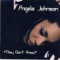 Money Don't Grow On Trees - Angela Johnson lyrics