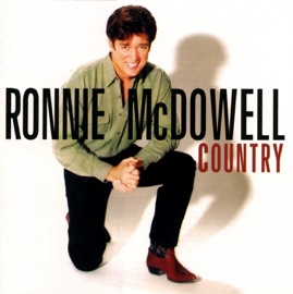 Excuse Me (I Think I've Got a Heartache) Ronnie McDowell