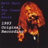 Beth Hart and the Ocean of Souls 1993