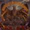 The Locust Years - Hammers of Misfortune lyrics