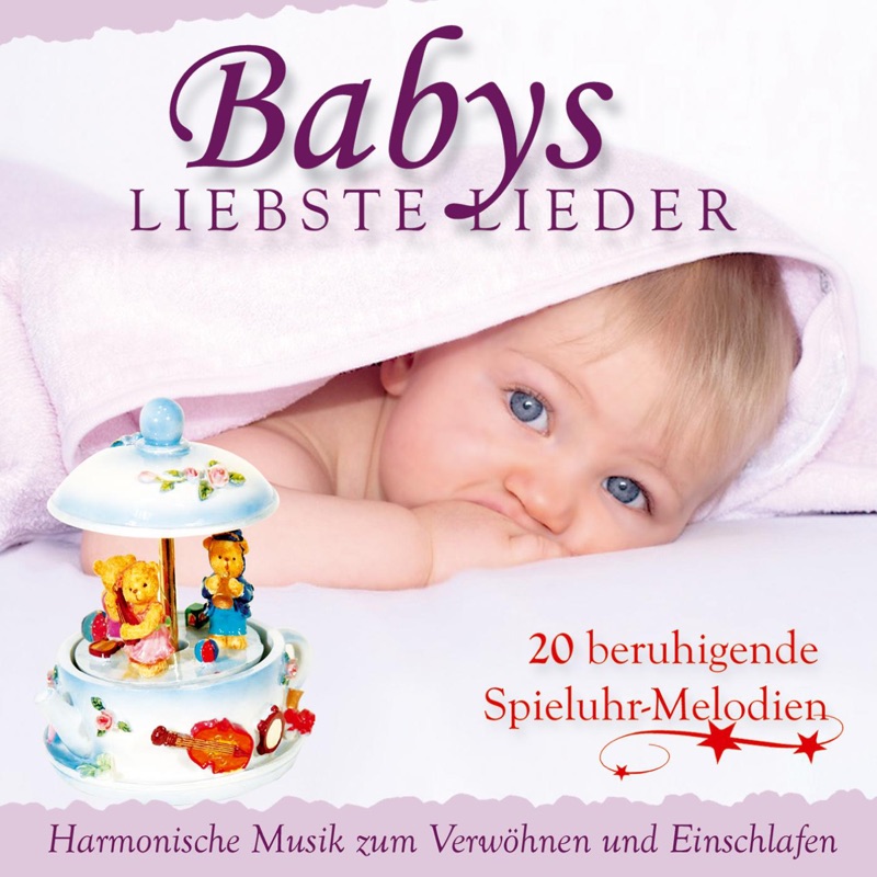 Ein Männlein steht im Walde