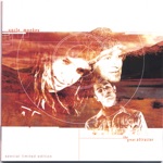 Excess Baggage Allowance