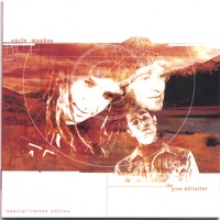 Excess Baggage Allowance