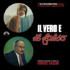 Il vero e il falso (Original Motion Picture Soundtrack)
