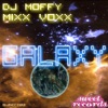 DJ Moffy & Mixx Voxx