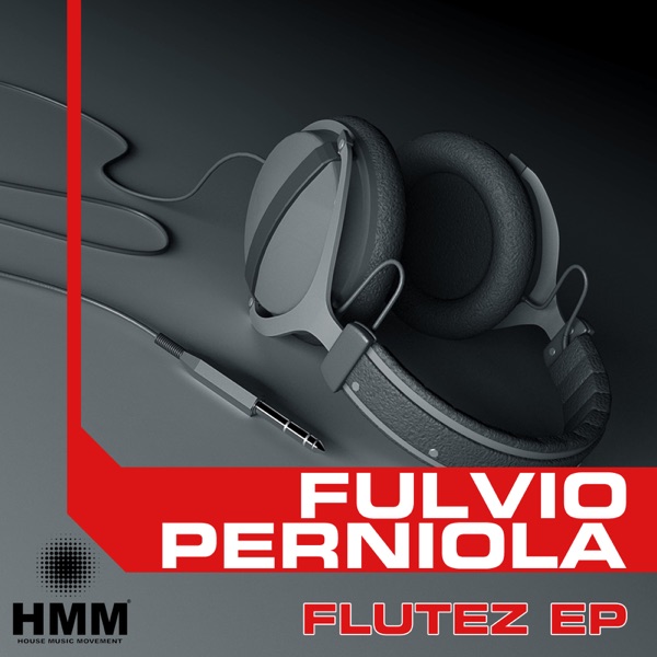 Flutez Ep