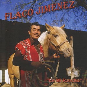 En Mi Rancho