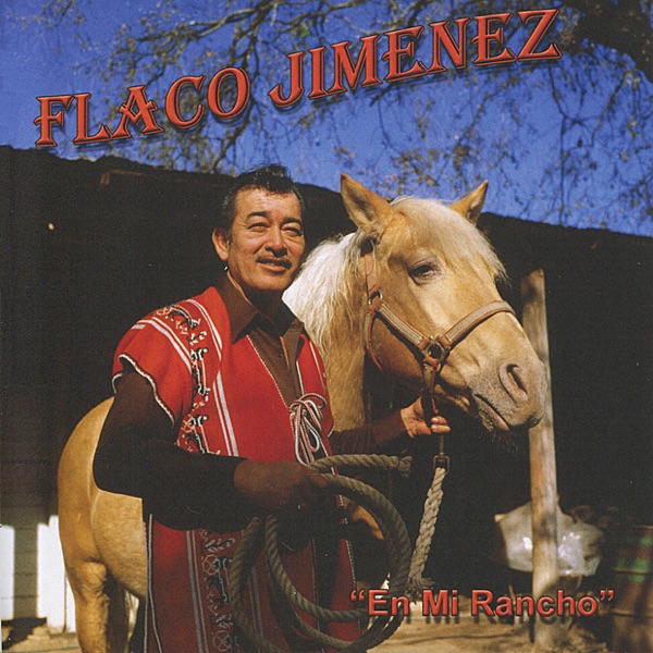 En Mi Rancho