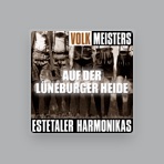 Estetaler Harmonikas