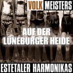 Volk Meisters: Auf Der Lüneburger Heide