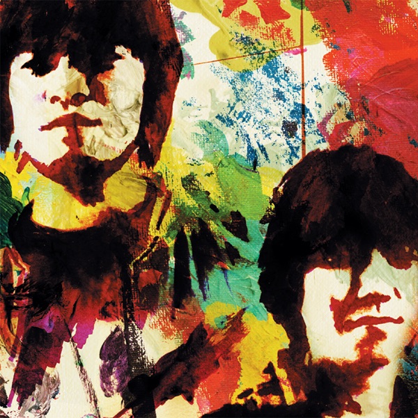 フラカン入門 - フラワーカンパニーズのアルバム - Apple Music