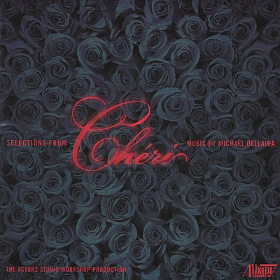 Selections from Chéri