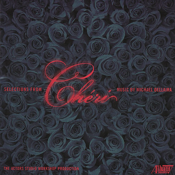 Selections from Chéri