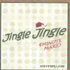 jingle