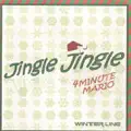 Jingle 4