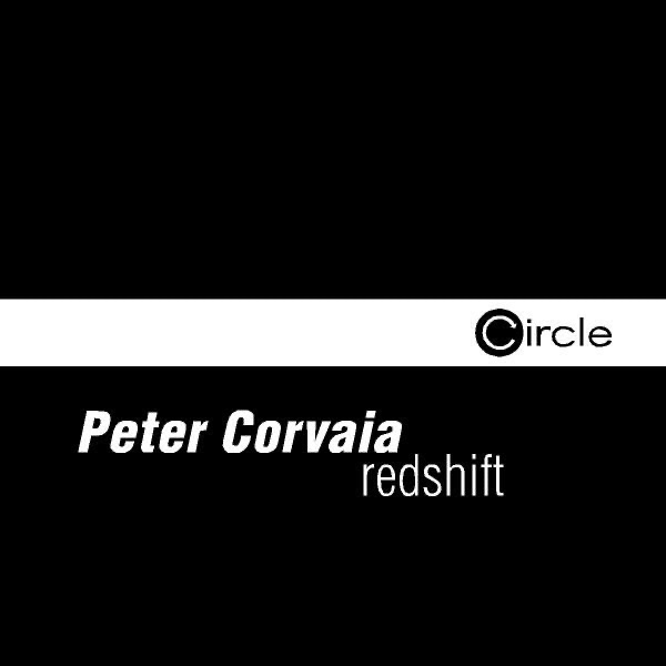 Redshift - EP