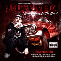 Still Shining In the Game - Flame