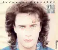 Stefanos Korkolis