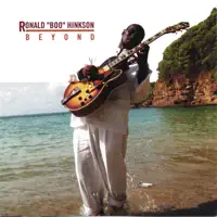 Simply Beautiful St. Lucia — RONALD BOO HINKSON