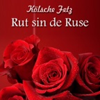 Rut sin de Ruse