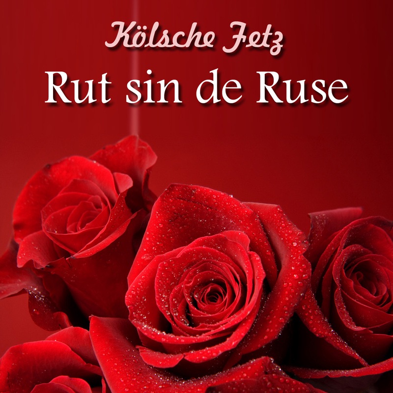 Rut sin de Ruse