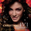 Christmas With Ivi Adamou - EP - Ivi Adamou