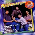 Los Alonsitos