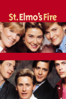 St. Elmo's Fire - Joel Schumacher