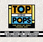 Ms. Jackson (Radio Mix)