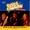 Deborah Coleman - Bad Boy