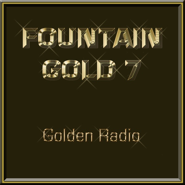 Golden Radio 7
