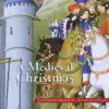 New York's Ensemble for Early Music - "Minnesang"