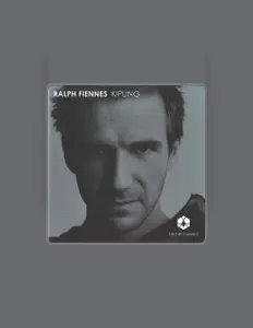 Listen to Ralph Fiennes, watch music videos, read bio, see tour dates & more!