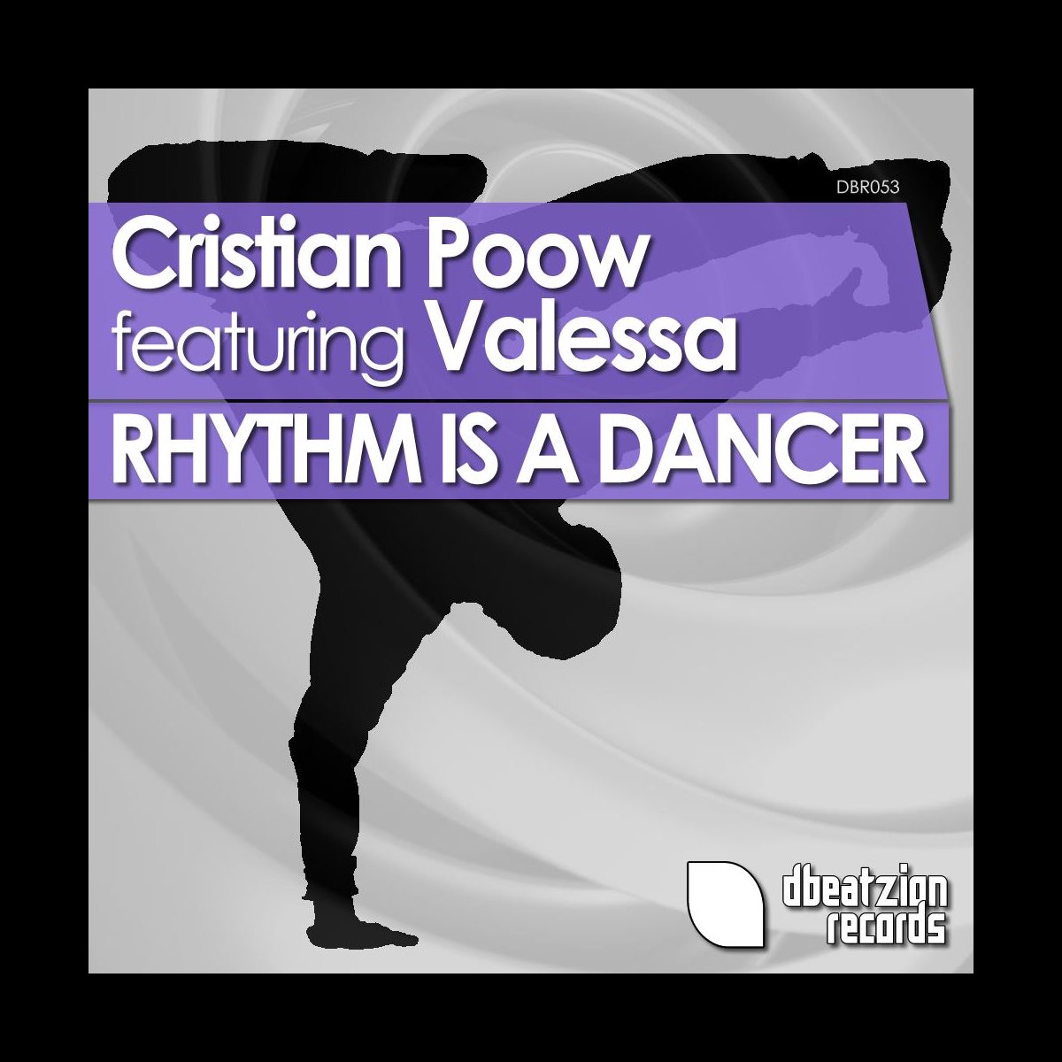 Rhythm is a dancer mp3. Cristian Poow. Rhythm Dancer. Rhythm is a Dancer. Rhythm is a Dancer кроссовки.