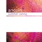 Summer Calling (DJ Tomcraft Remix) - Andain lyrics