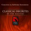 Concerto in B-Flat Major for Two Violins and Orchestra, RV 524: III. Allegro