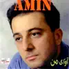 Ashk