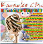 Die Schönsten Kinderlieder 1 Instrumental