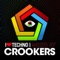 Seven (Crookers Remix) - Fever Ray lyrics